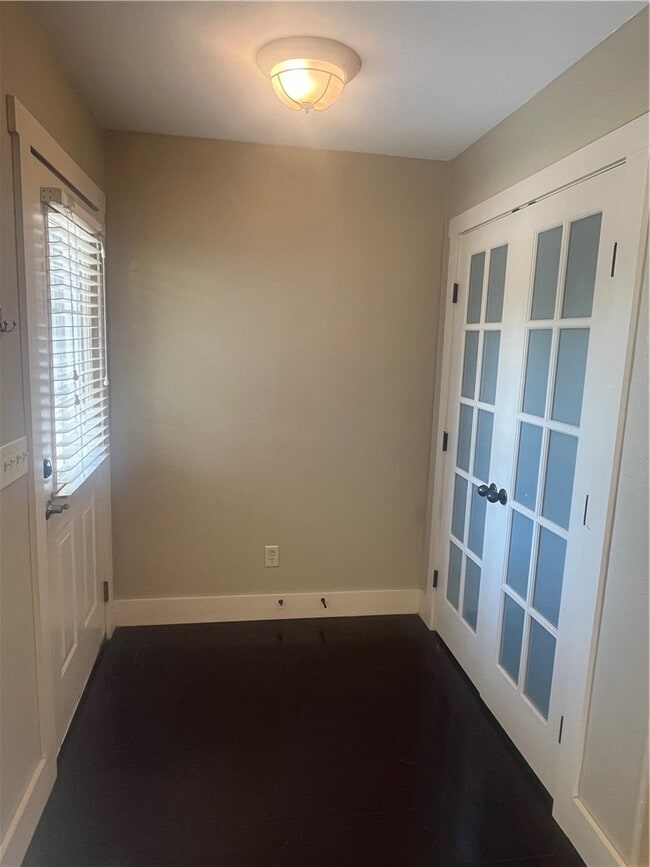 Photo - 806 W Tahlequah St Unit B