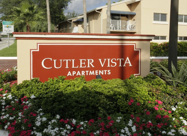Photo - Cutler Vista
