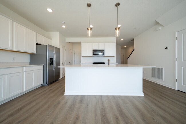 Photo - 10429 Ithaca Ln N