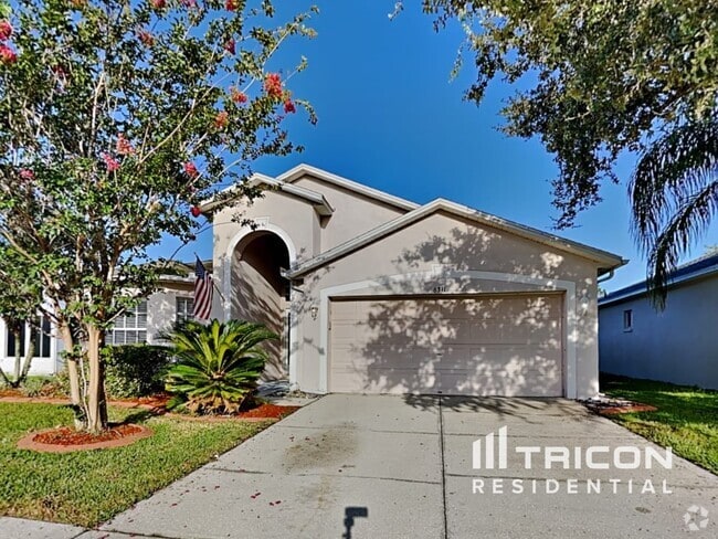 Building Photo - 6311 Chapel Pines Blvd Rental