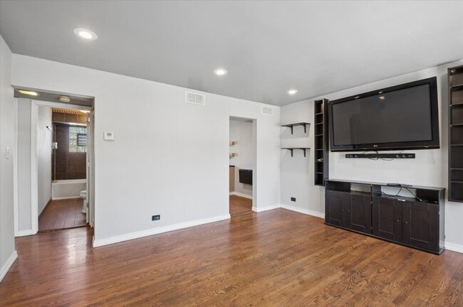 Photo - 4847 N Harlem Ave