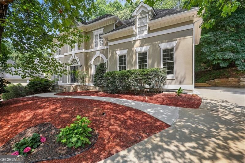 Photo - 110 Weedon Ct