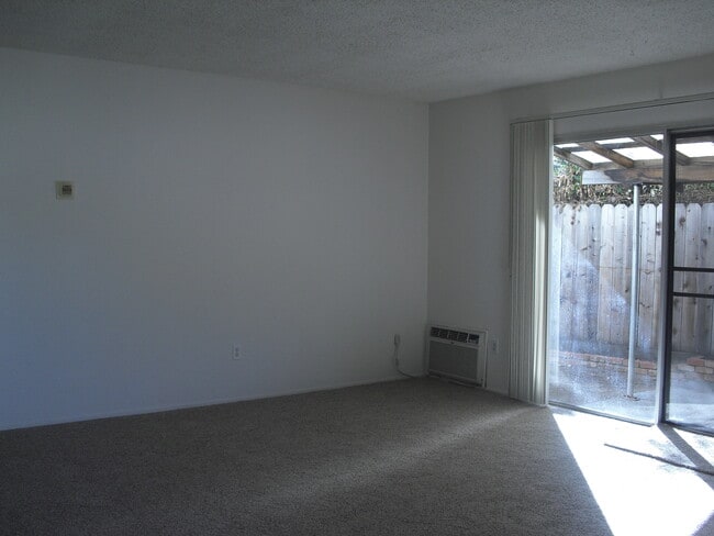 Photo - Hidden Garden Apartments