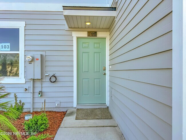 Photo - 177 Palmetto Rdg Rd