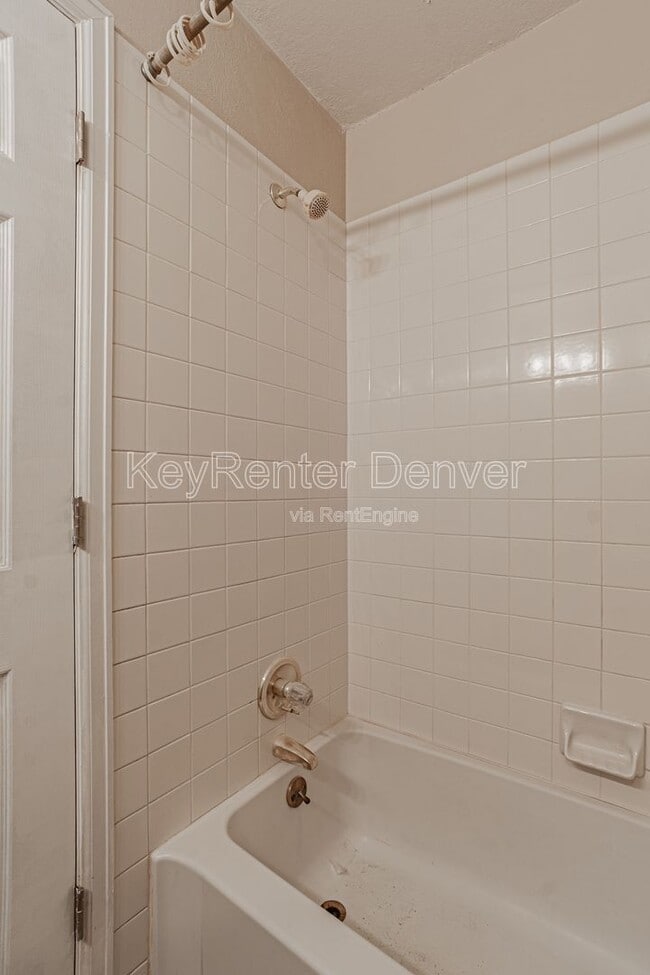 Photo - 1099 S Walden Way