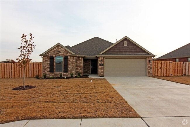 Building Photo - 310 Sullivans Wy Rental