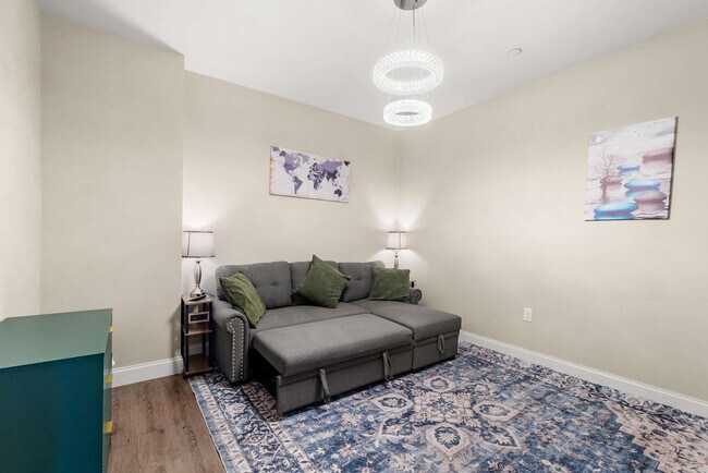 140 Pearl St Unit SI FL3-ID1470153P