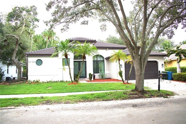 Building Photo - 1489 Lantana Ct Rental