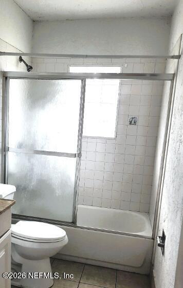 Photo - 127 Crestwood Ave
