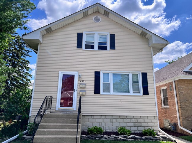 Photo - 2303 N 74th Ave Unidad 2 Rental