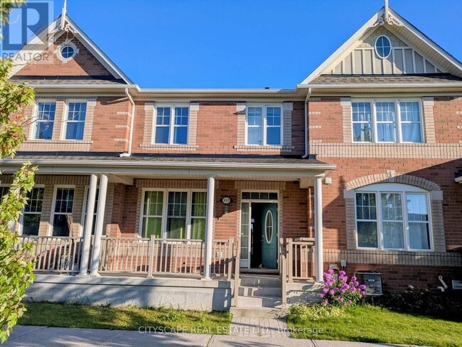 Photo - 217 Riverlands Ave
