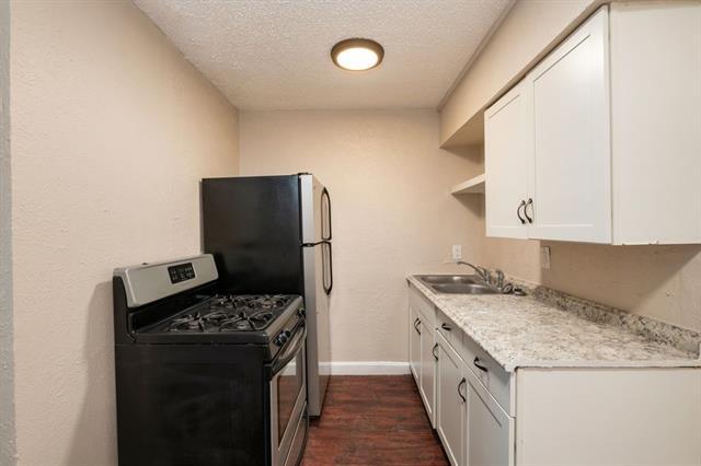 Photo - 1037 E Tucker St Unit 102