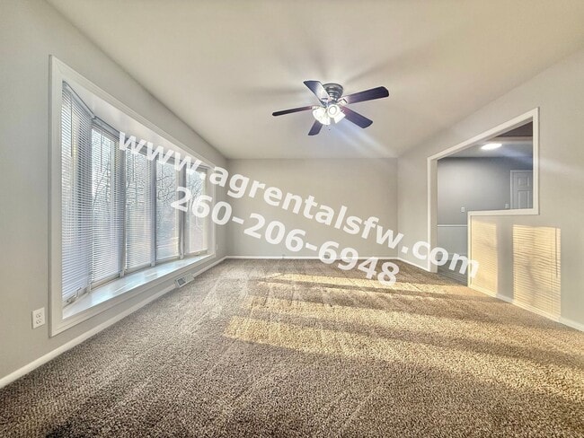 Photo - 3 Bedroom House