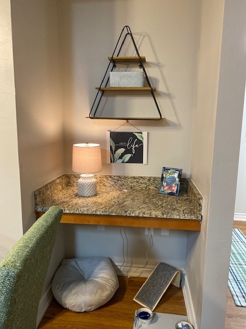 Photo - Waterford Park