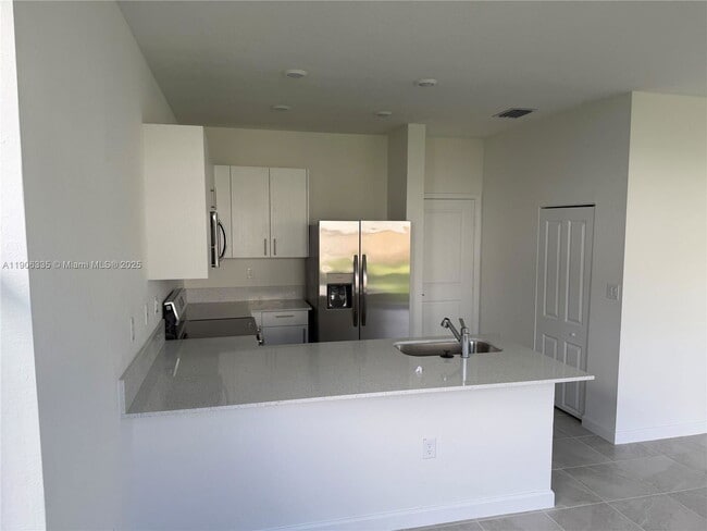 Photo - 2426 SE 26th Ln