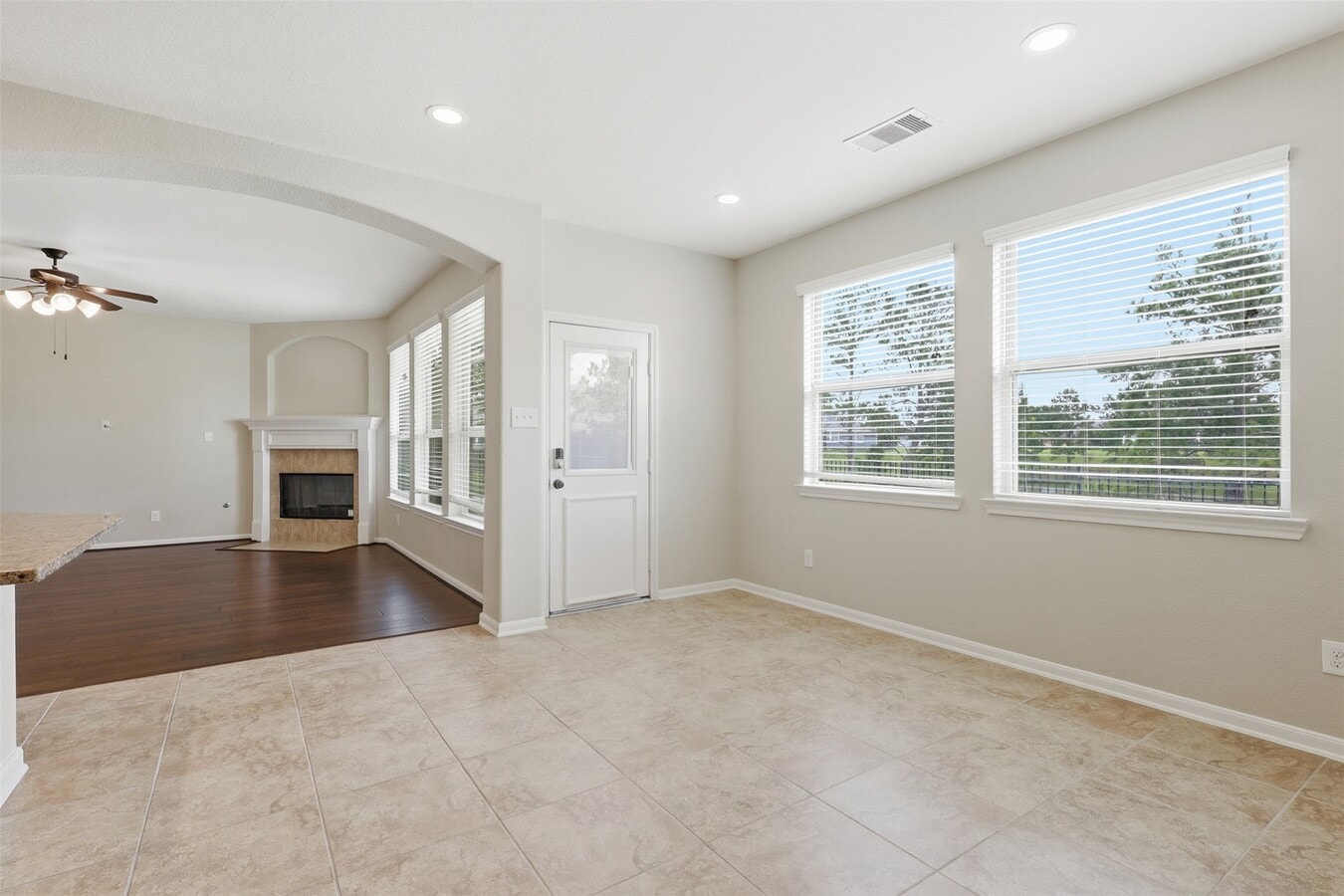 Photo - 11306 Misty Willow Ln
