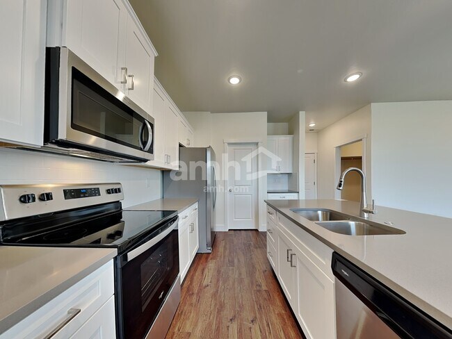 Photo - 9310 W Dove Creek St