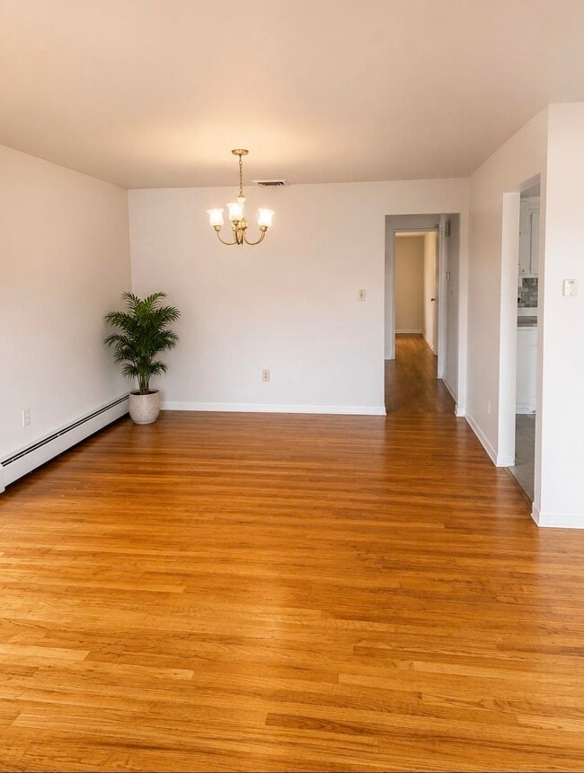 Photo - 11 Colonial Dr Unit 2