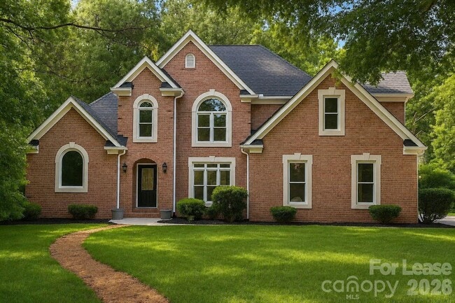 Building Photo - 3011 McKee Rd