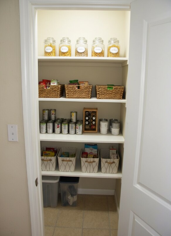 Photo - 507 NW 39th Rd Unit 231