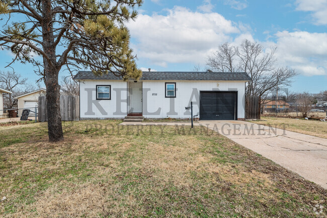 Building Photo - 2722 N Holyoke St Rental