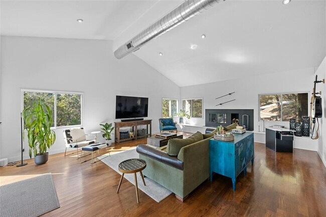 Photo - 1603 Twilight Ridge Dr