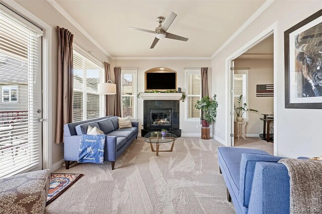 Photo - 40 Madison St Unidad Ste 206