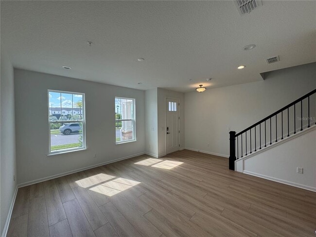 Photo - 1667 Eaglehurst Ln