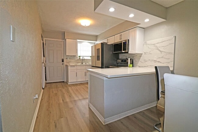 Building Photo - 6305 Westward St Unit 110 Rental