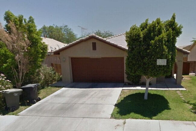 Cozy Calexico Haven with Gym, Near Mexical... - Cozy Calexico Haven with Gym, Near Mexical... House