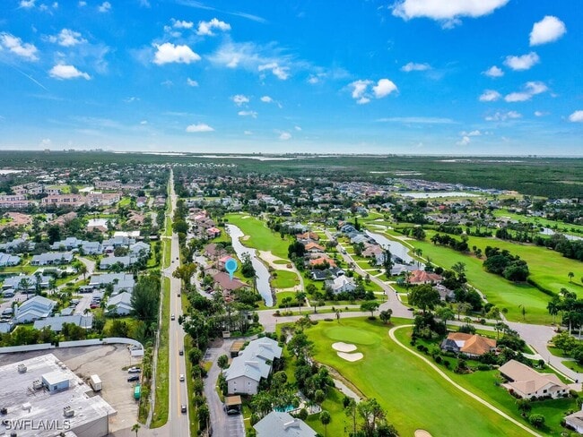 Photo - 16560 Partridge Place Rd Condo Unit 101