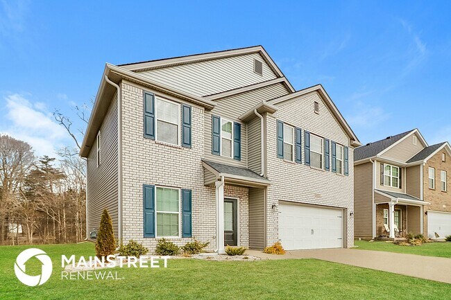 Photo - 8426 Gateway Run Rd