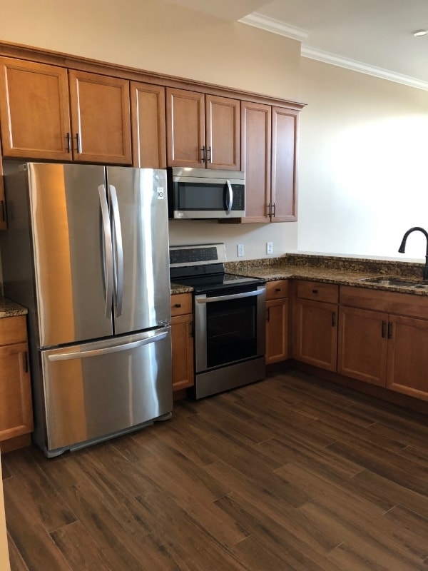 Photo - 373 Spencer St Unit 203