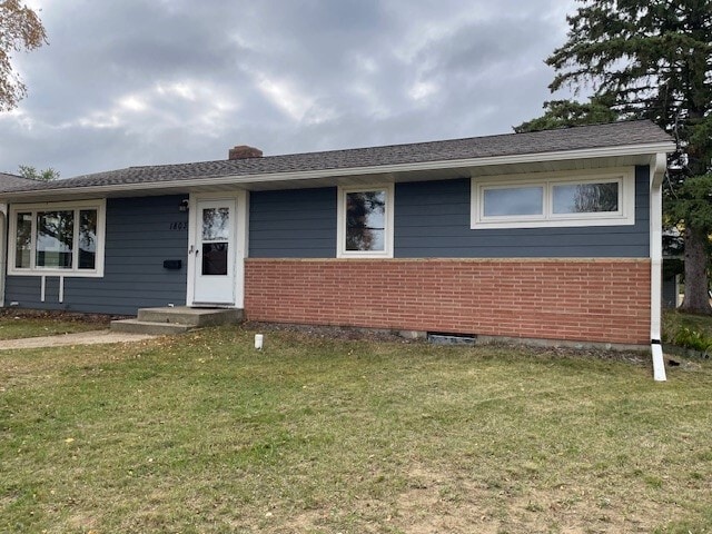 Photo - 1803 America Ct NW Casa
