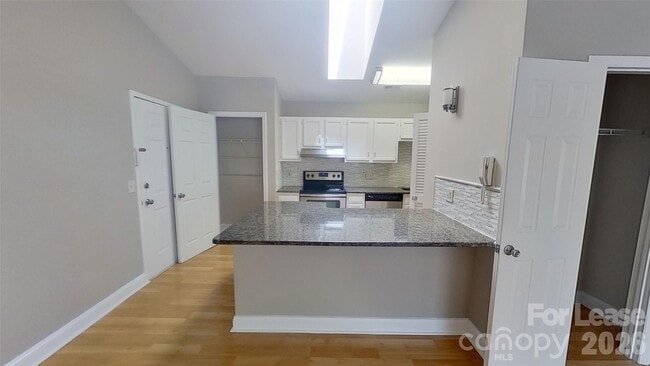 Photo - 10250 Rose Meadow Ln Unit 50