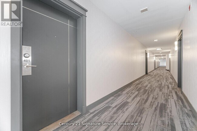 Photo - 3170 Erin Mills Pkwy Unité 401