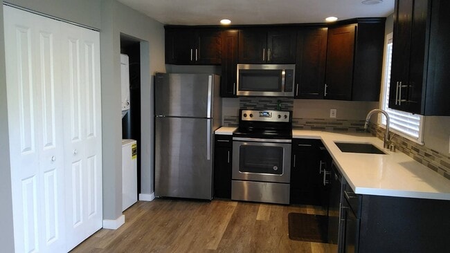 Photo - 3902 S Tyler St Unit B