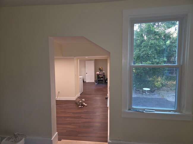 20 Chilcott Pl Unit 20 Chilcott #2