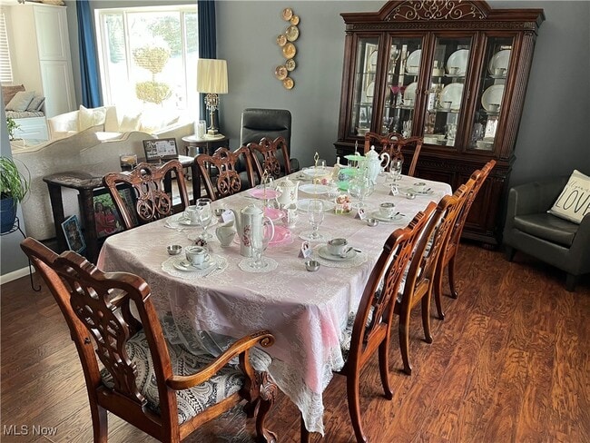 Photo - 4171 Linden Cir