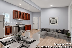 Photo - 212 Mclane St