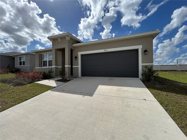 Photo - 1092 Patriot Lp