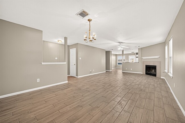 Photo - 17250 Cricketbriar Ct