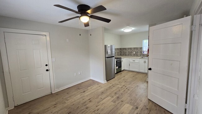 Photo - 212 Placid Dr Unit 2