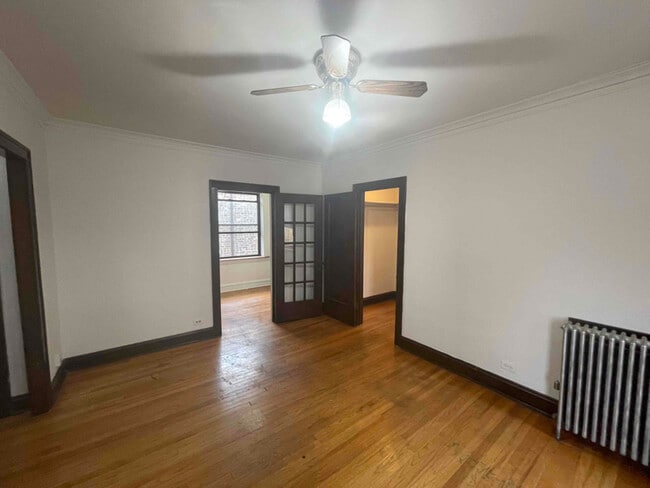 Photo - 5958 W Fillmore St