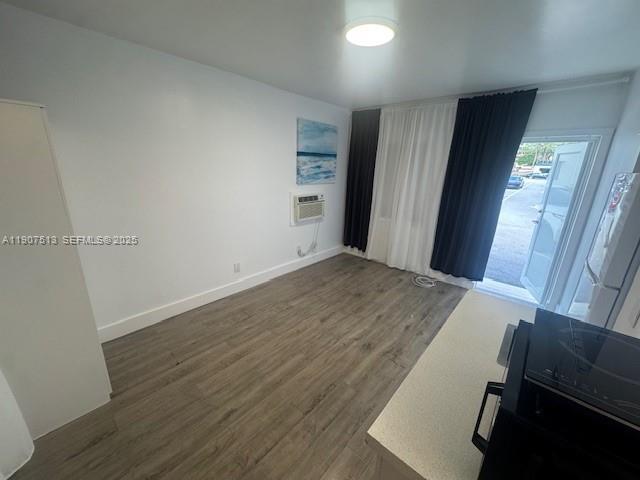 Photo - 9920 Collins Ave Unit 23