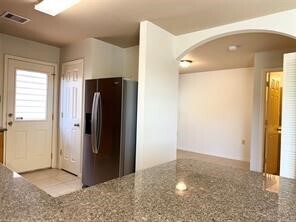 Photo - 10064 Emnora Ln