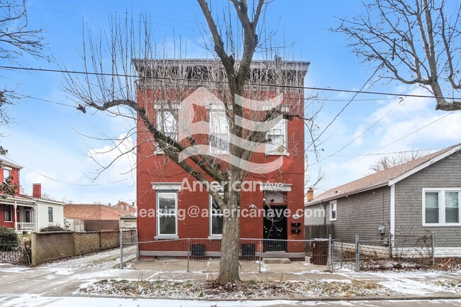Building Photo - 514#B East 16th Street, 41014; #721886 - 721886