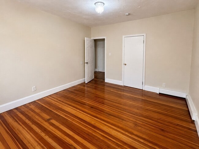 Photo - 12 Crowell St Unit 2