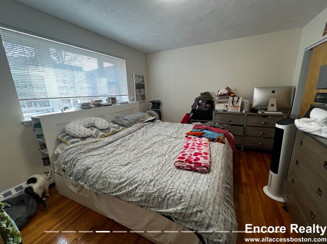 Photo - 73 Parkman St Unit 3A