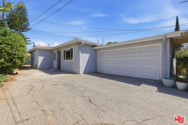 Photo - 2975 W Ave 33